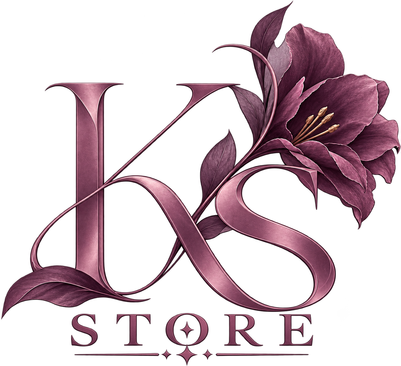 KS Store